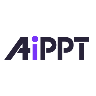 AIPPT