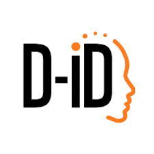 D-ID