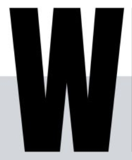 Writer