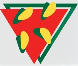 Summer Breeze Snow F1