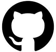 GitHub Copilot