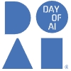 Day of AI