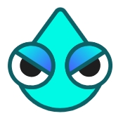 iconfont
