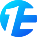 Tencent Edge One