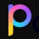 Poify