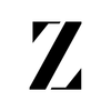 Zordi