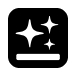 Genspark
