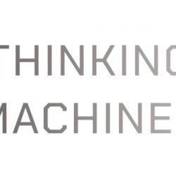 Thinking Machines