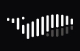 FishAudio