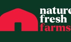 Nature Fresh Farms