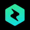 CodeBuddy