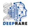 DeepRare