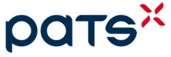 PATS-C