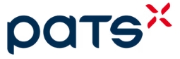 PATS-C
