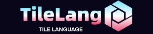 Tile Language