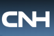 CNH