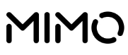 MiMo