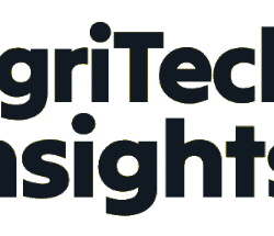 AgriTechInsights