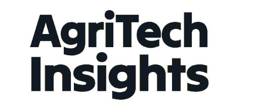 AgriTechInsights
