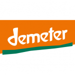 Demeter