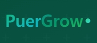 PuerGrow